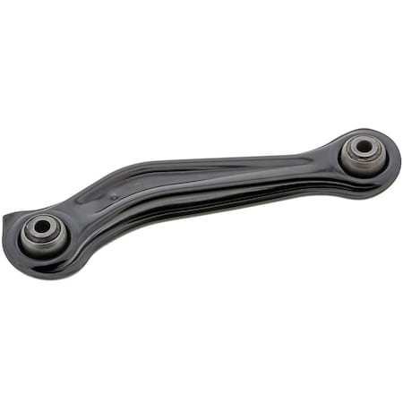 Mevotech Acura Cl 97-99 Accord 94-97-Rrrlwrfr Control Arm, Cms60139 CMS60139